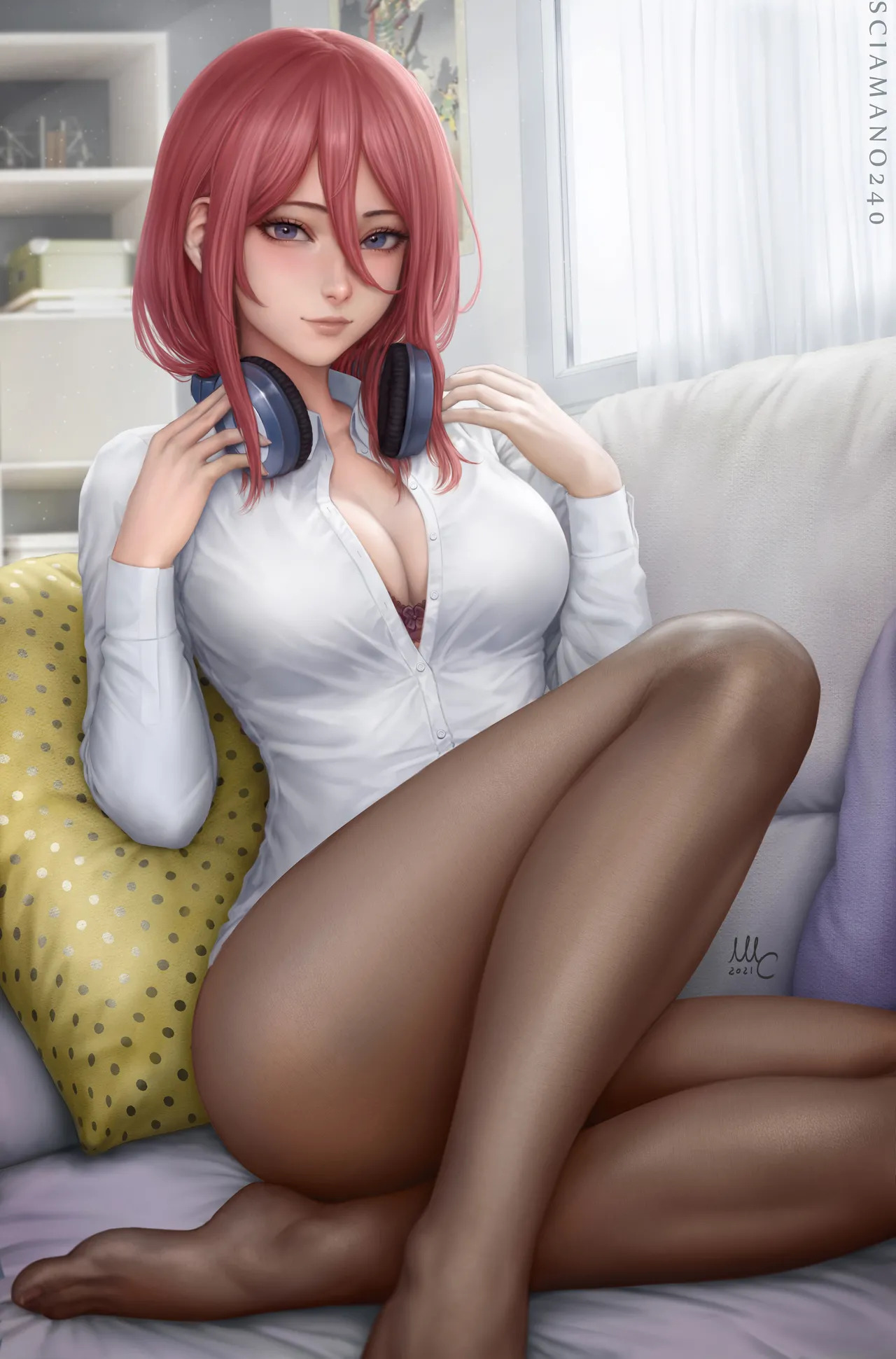 sciamano240 [21.03 PACK] - Page 303