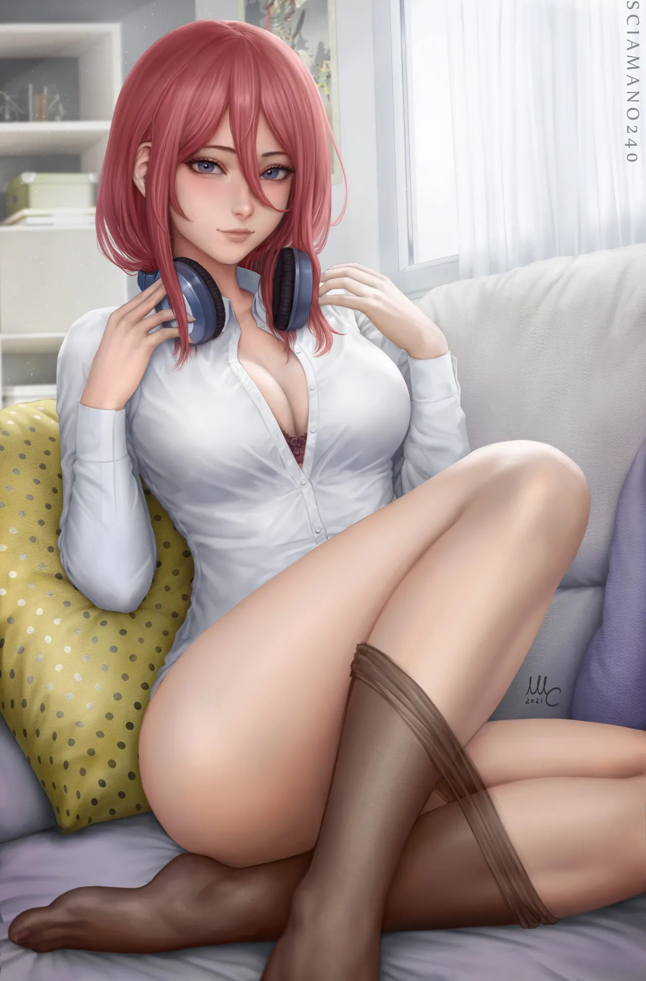 sciamano240 [21.03 PACK] - Page 309