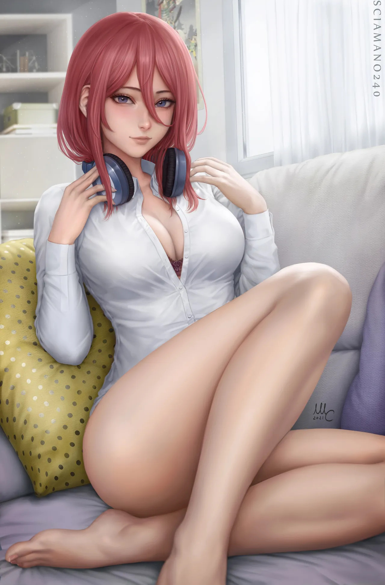 sciamano240 [21.03 PACK] - Page 316