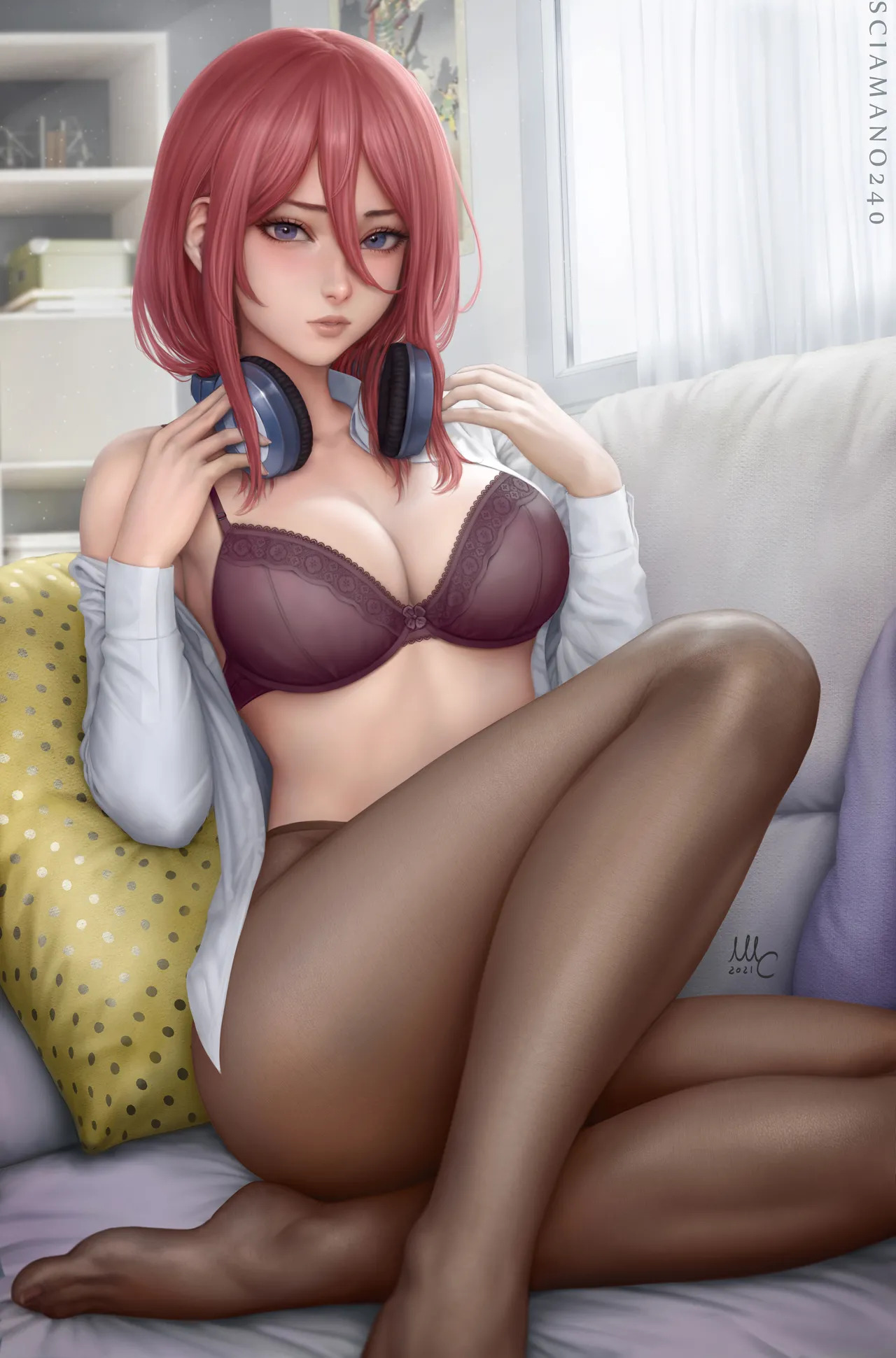 sciamano240 [21.03 PACK] - Page 320