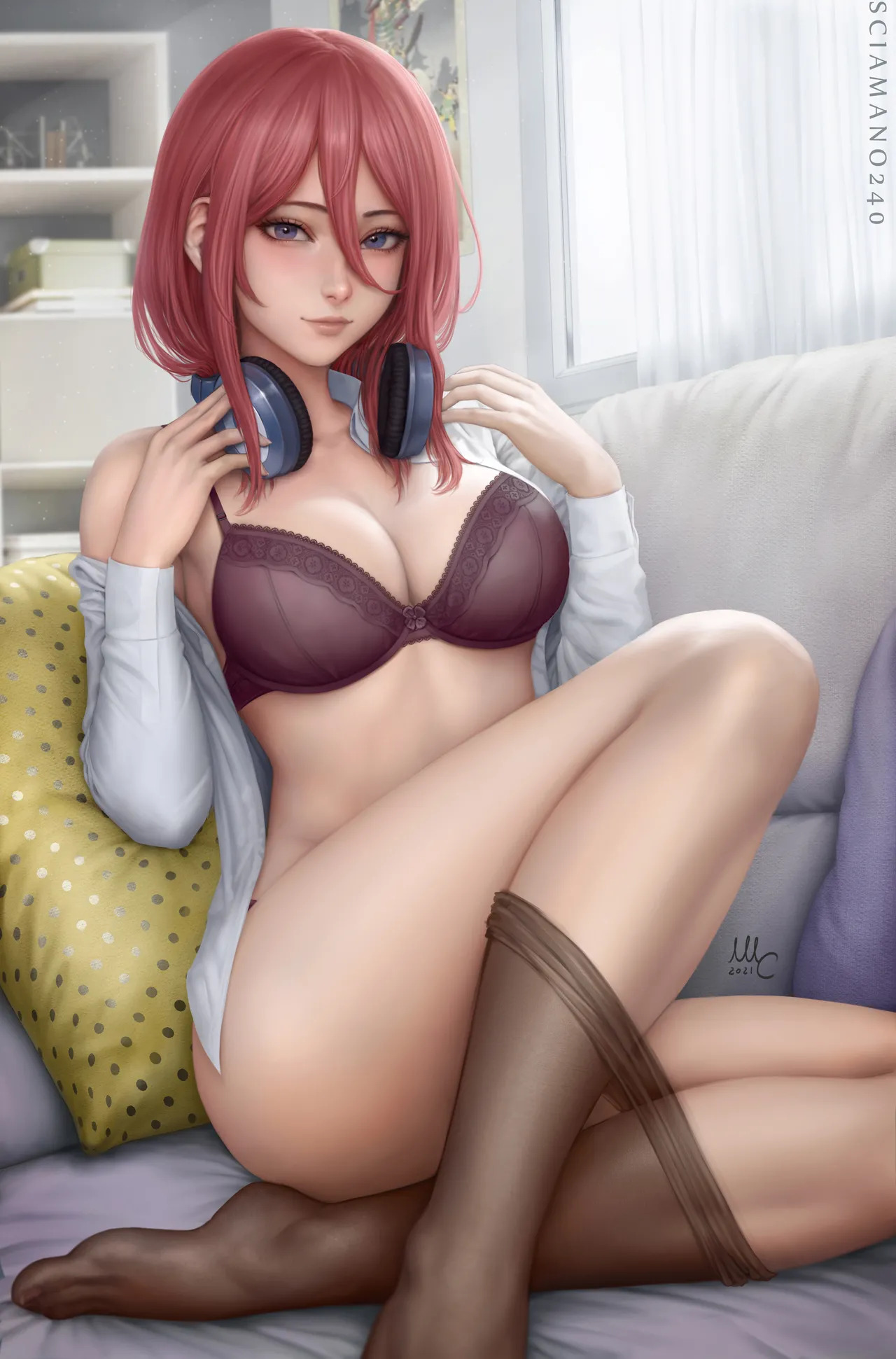 sciamano240 [21.03 PACK] - Page 327