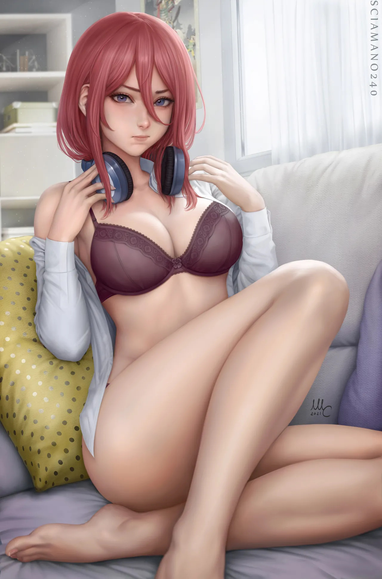 sciamano240 [21.03 PACK] - Page 330