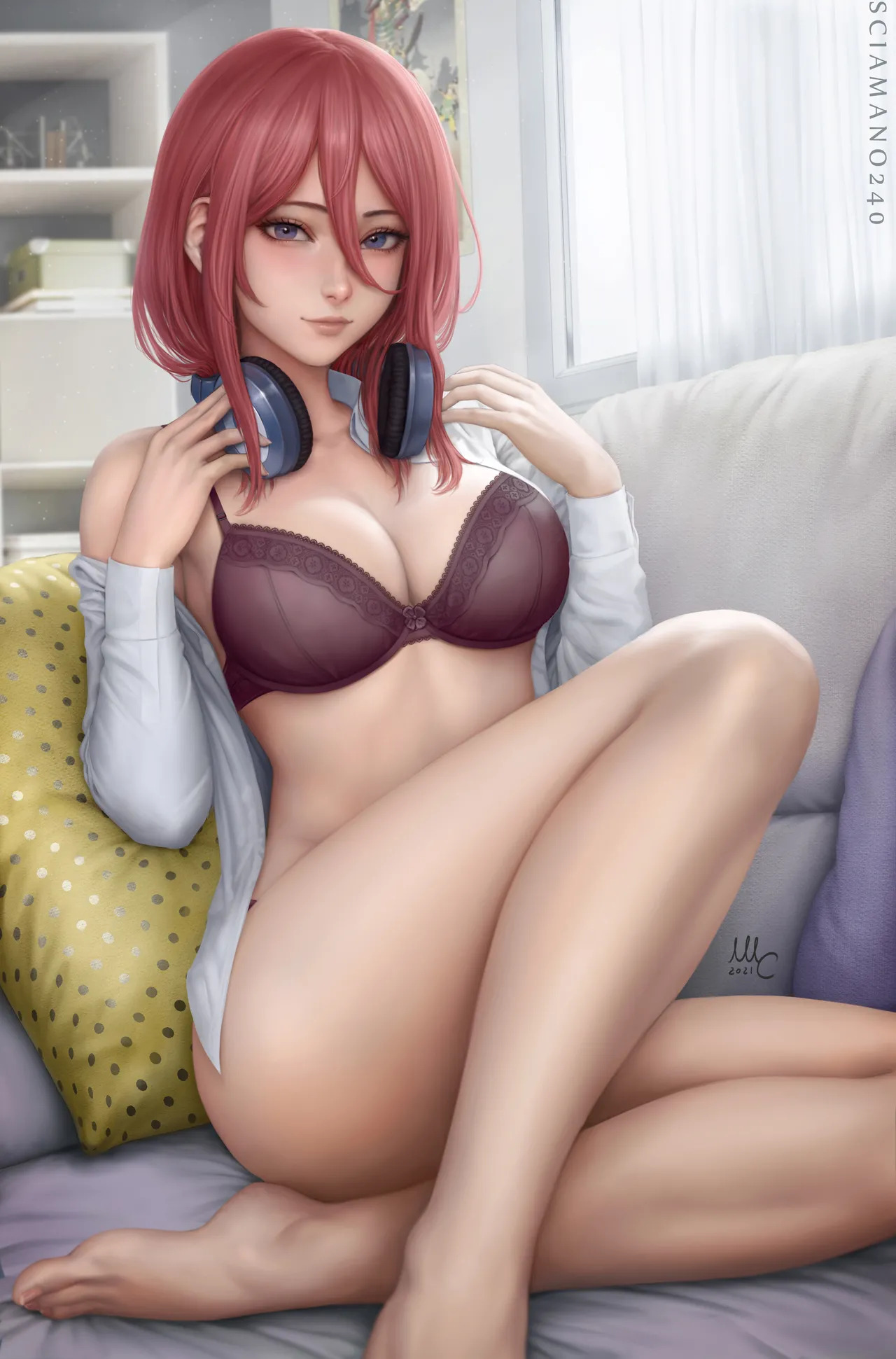 sciamano240 [21.03 PACK] - Page 334