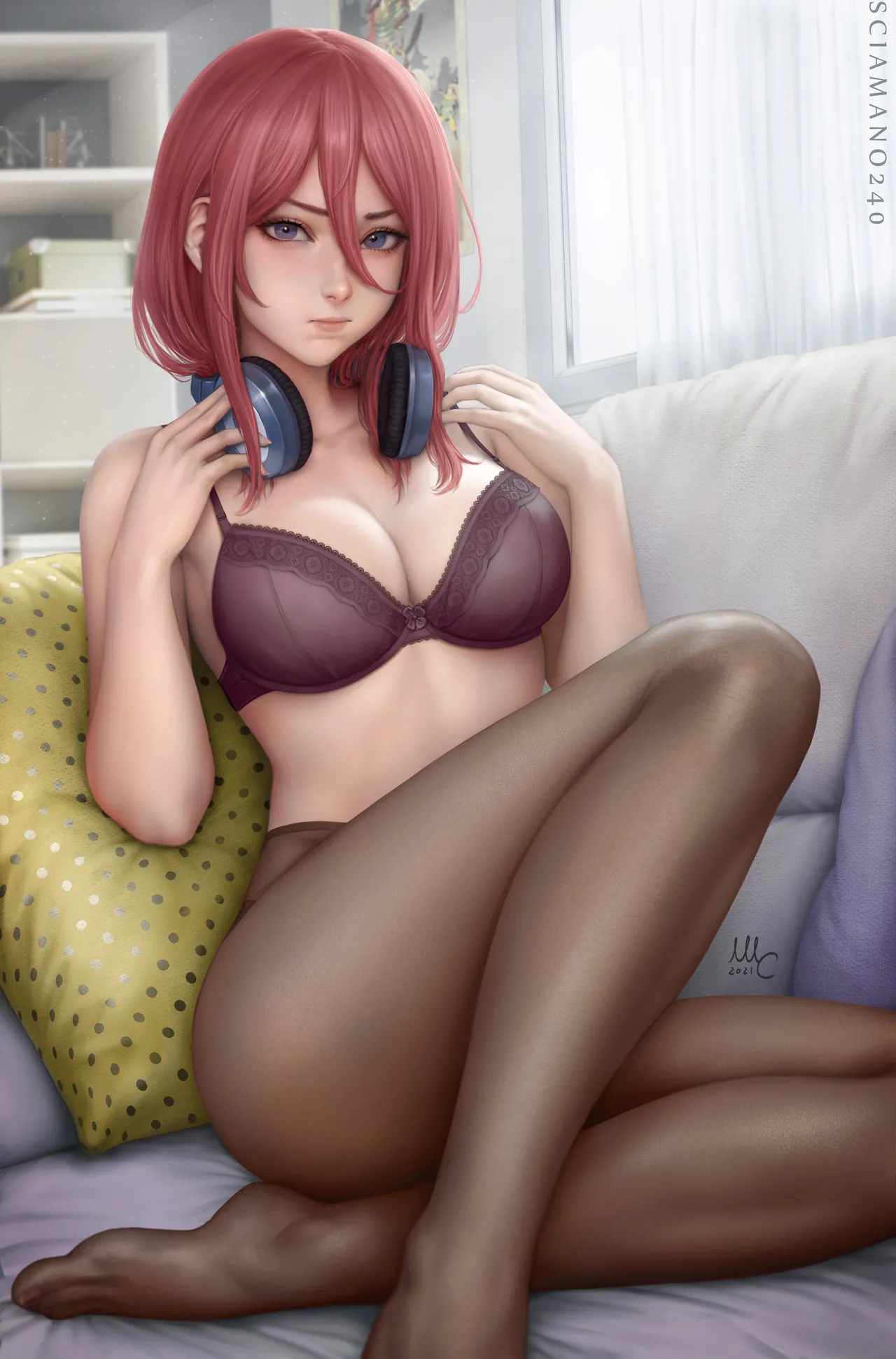 sciamano240 [21.03 PACK] - Page 335