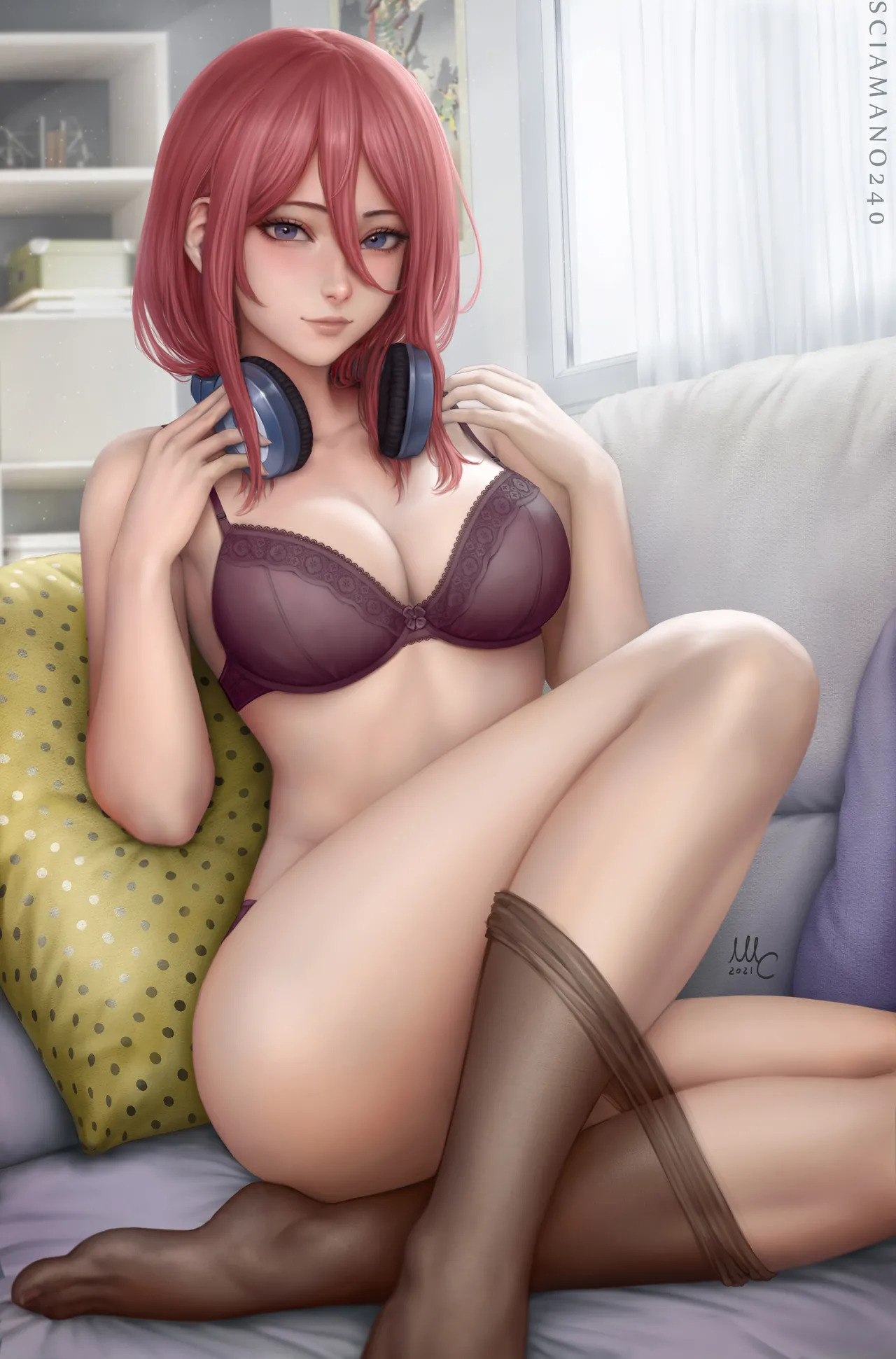sciamano240 [21.03 PACK] - Page 345