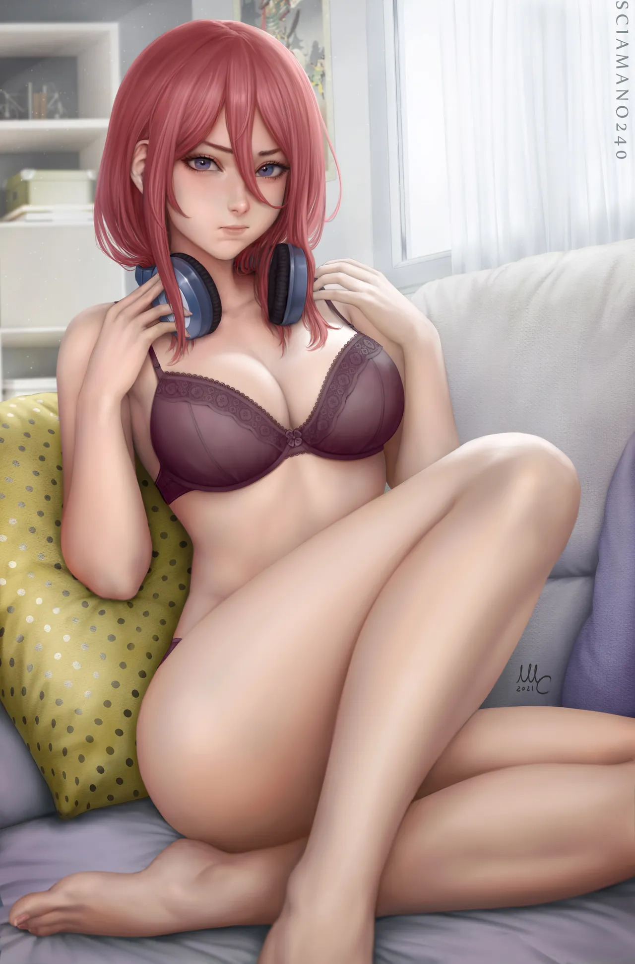 sciamano240 [21.03 PACK] - Page 347