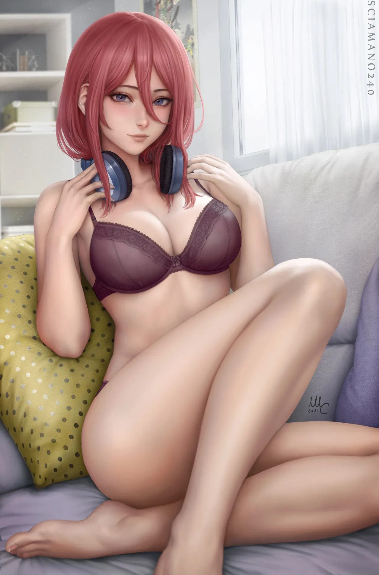 sciamano240 [21.03 PACK] - Page 352