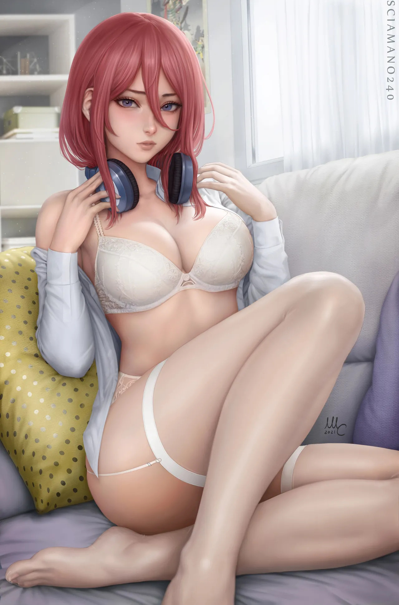 sciamano240 [21.03 PACK] - Page 373