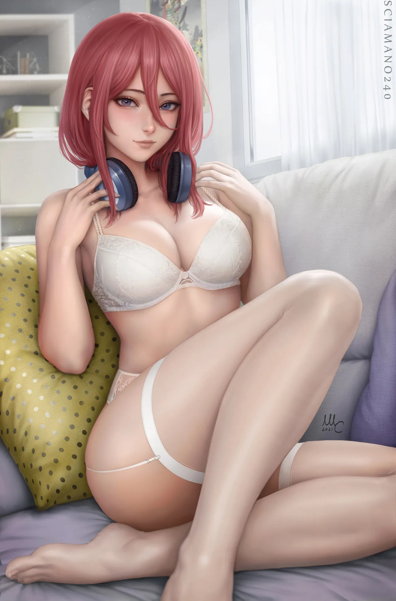 sciamano240 [21.03 PACK] - Page 387