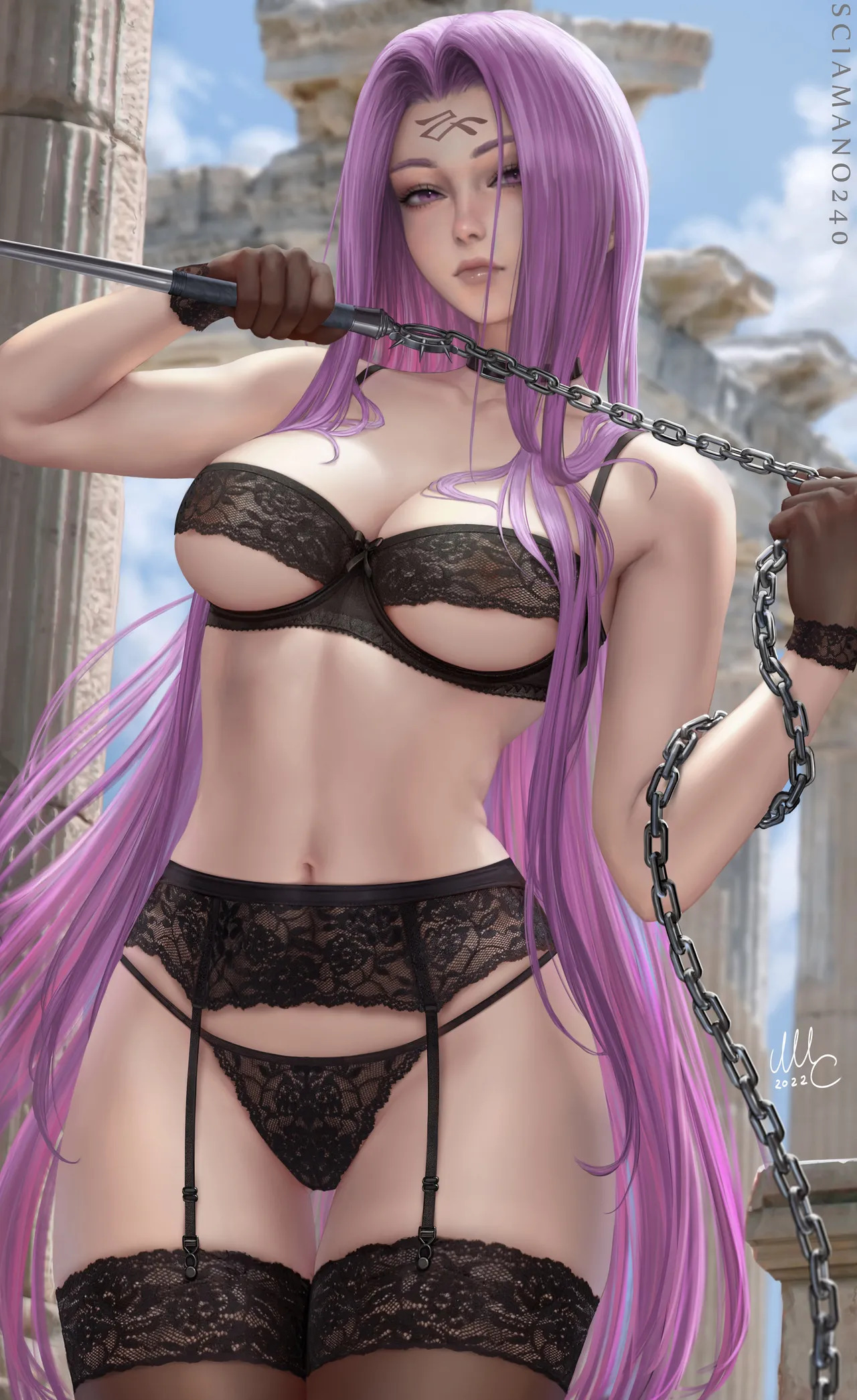 sciamano240 [22.01 PACK] - Page 200