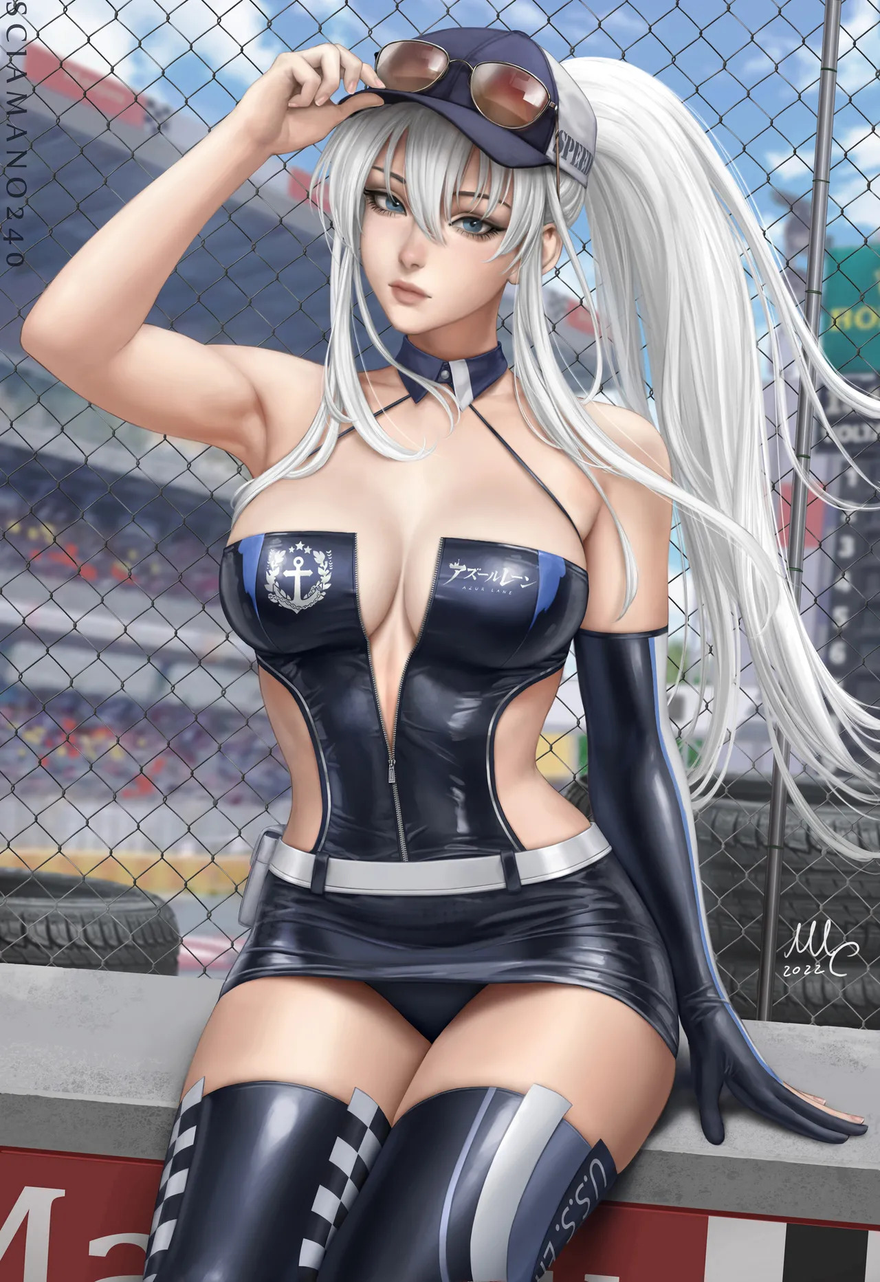 sciamano240 [22.01 PACK] - Page 41