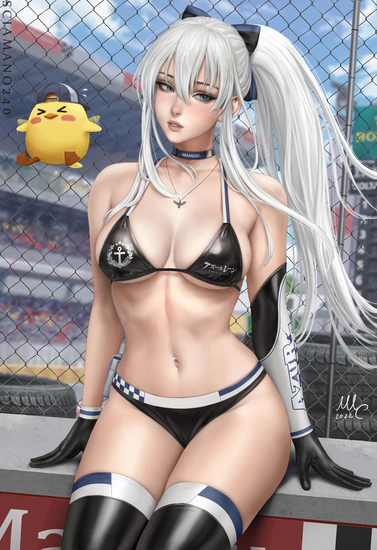 sciamano240 [22.01 PACK] - Page 76