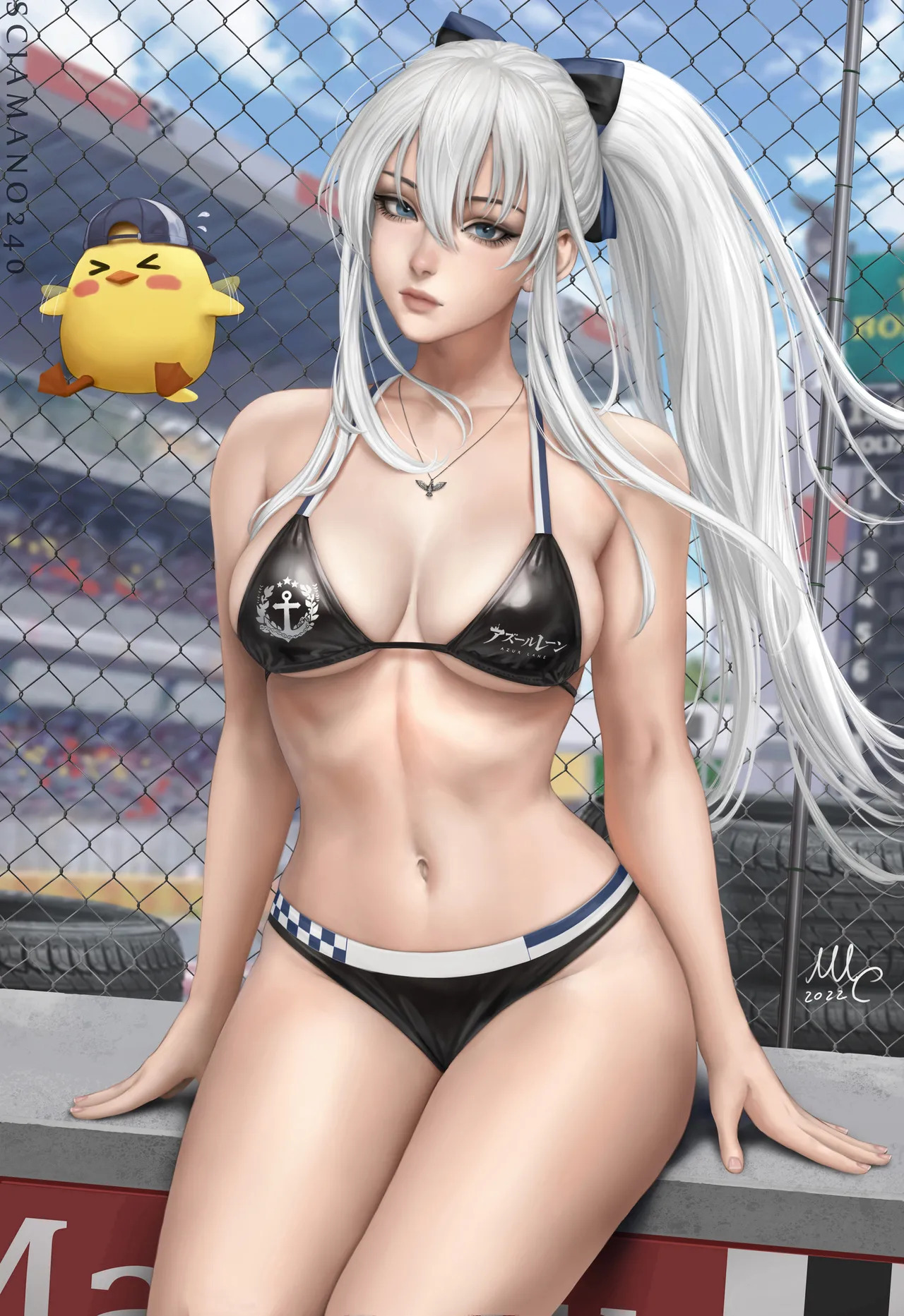 sciamano240 [22.01 PACK] - Page 77