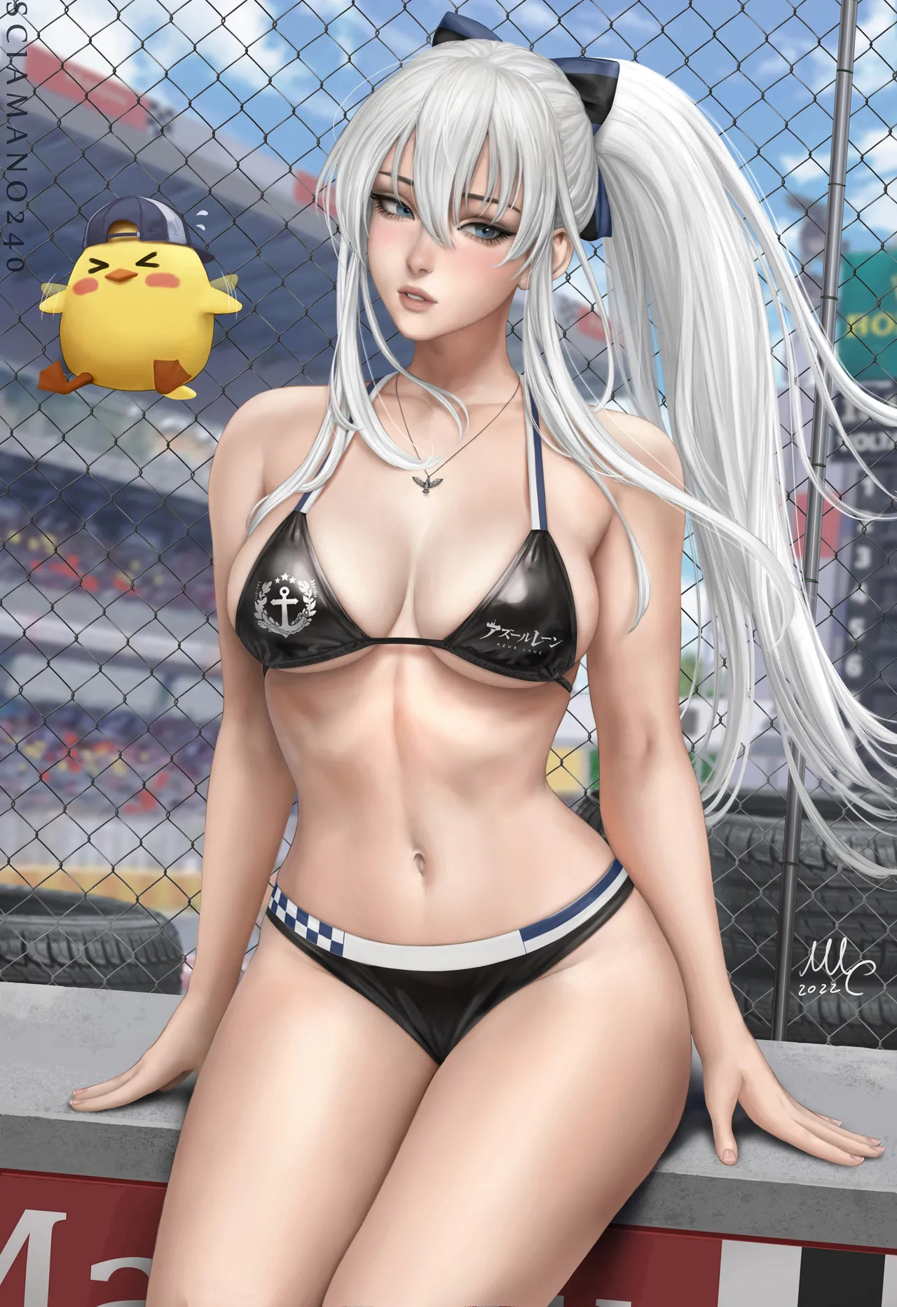 sciamano240 [22.01 PACK] - Page 79