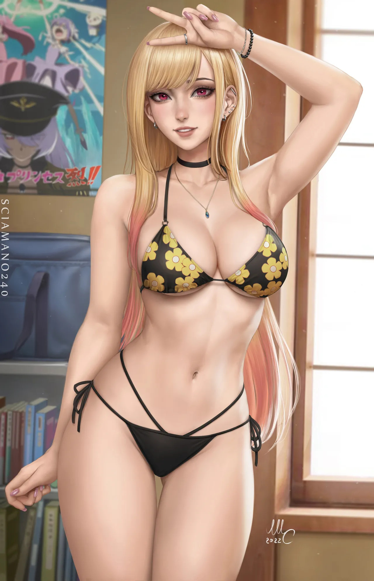 sciamano240 [22.04 PACK] - Page 146