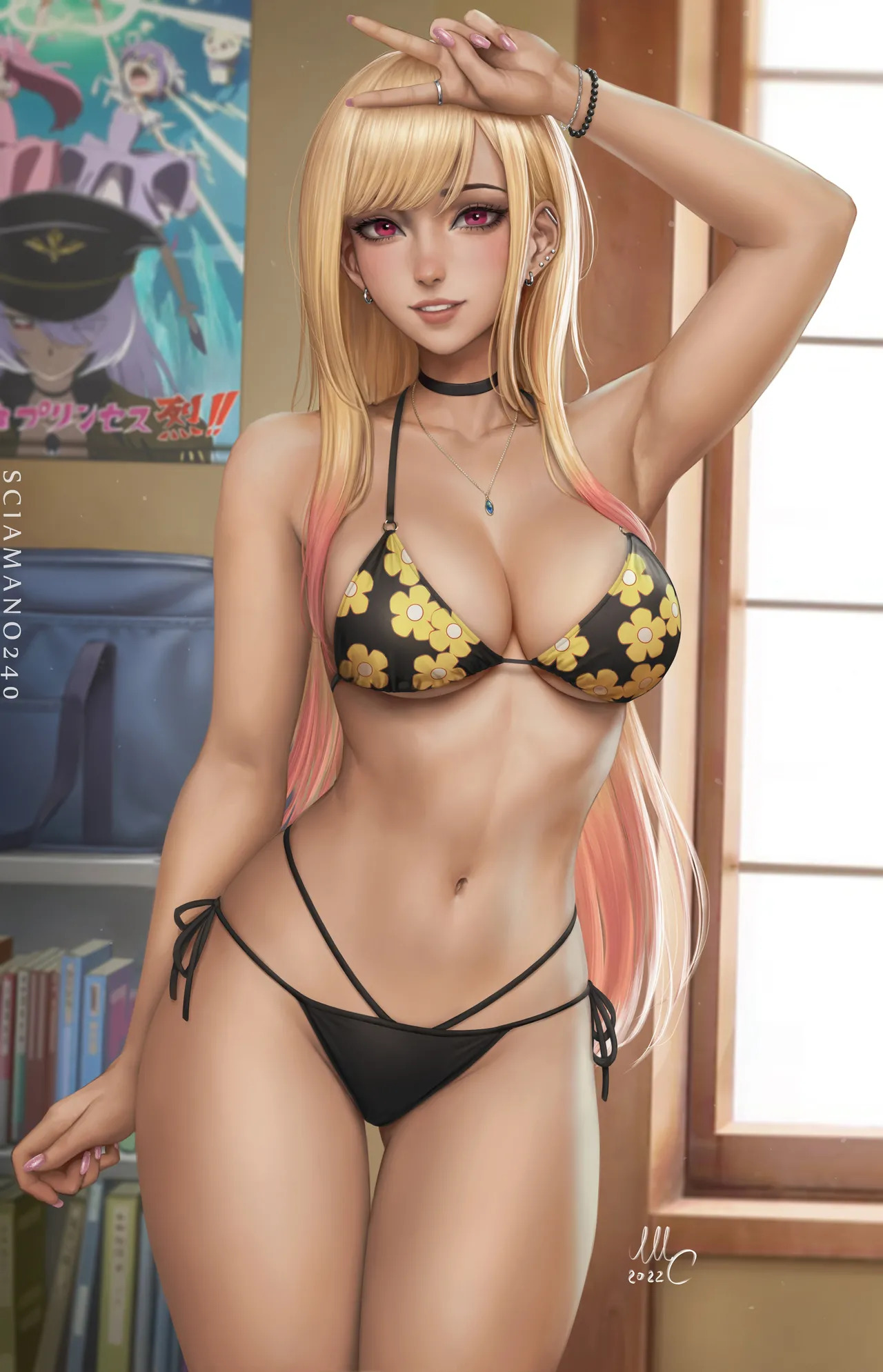 sciamano240 [22.04 PACK] - Page 218