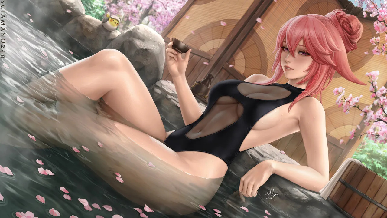 sciamano240 [22.04 PACK] - Page 263