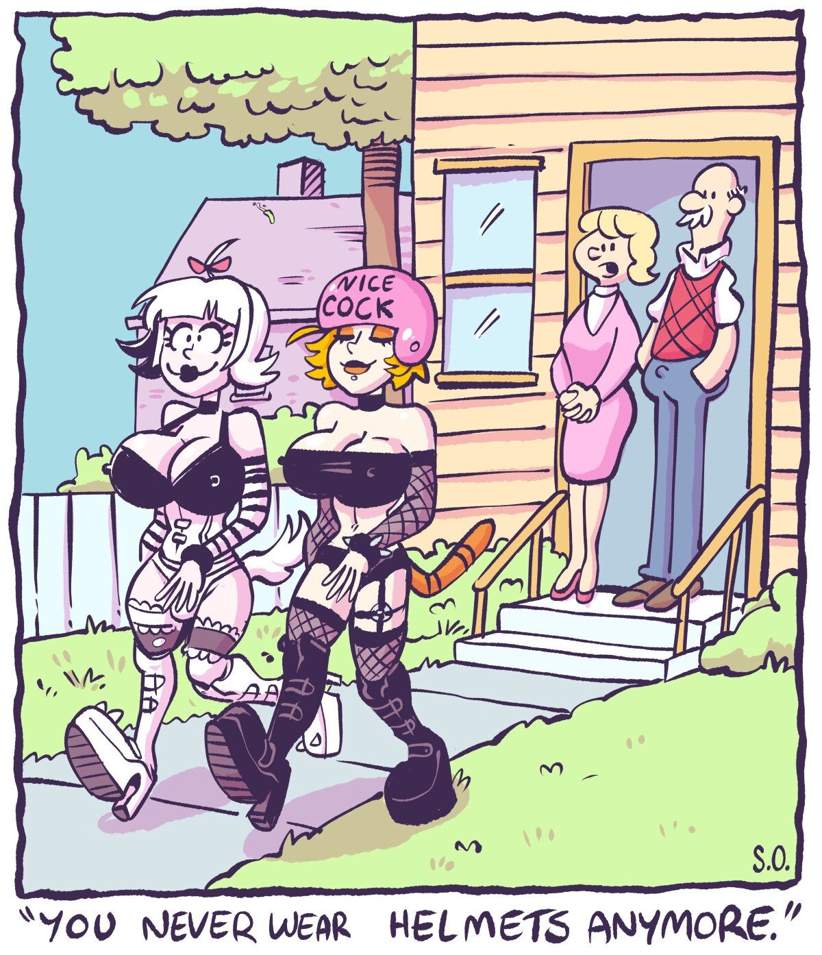 Preview page 3