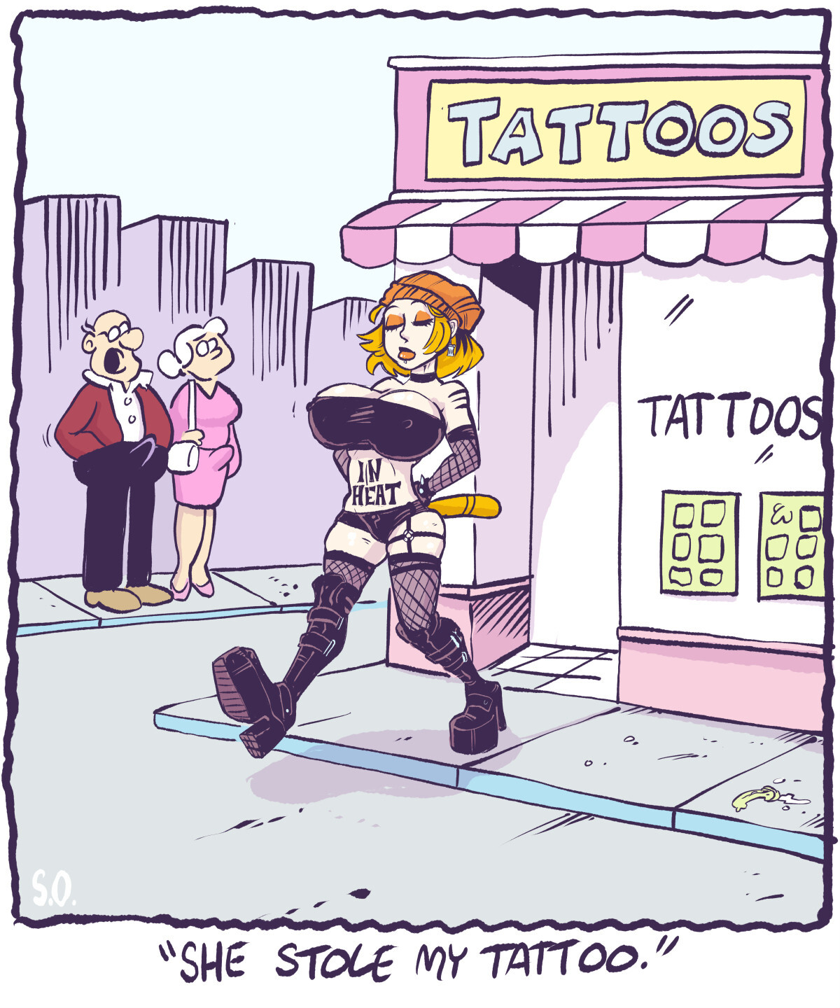 Preview page 5