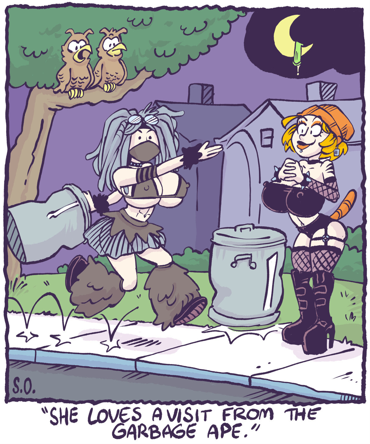 Preview page 7