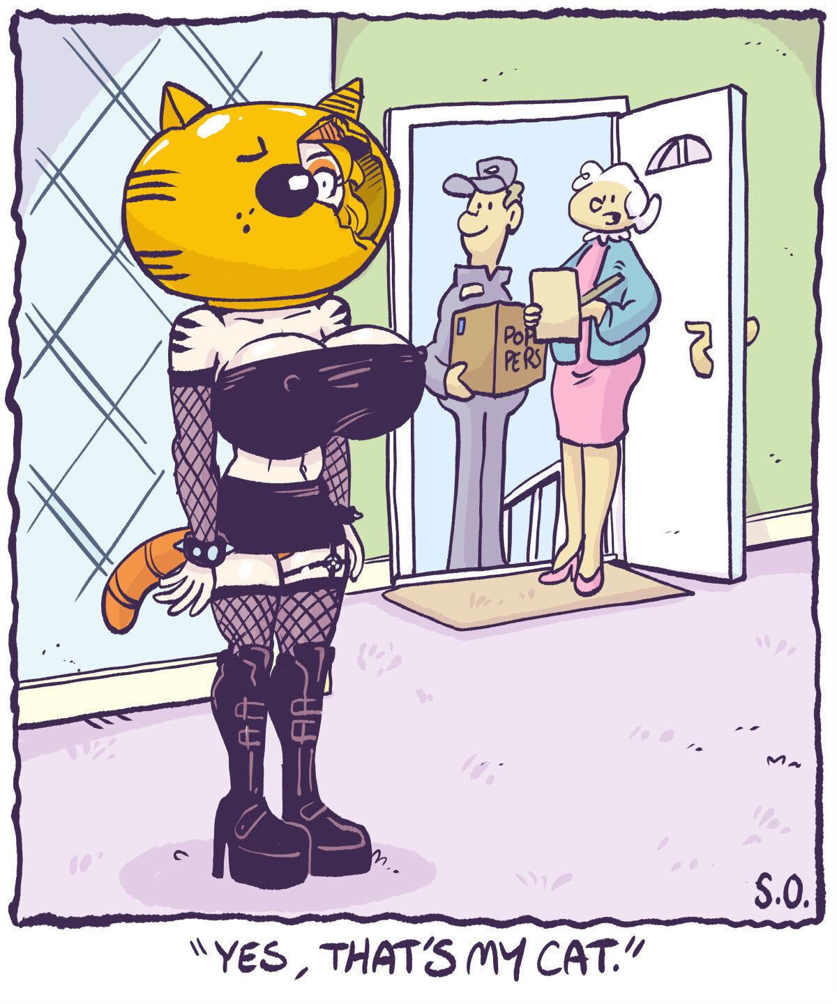 Preview page 8
