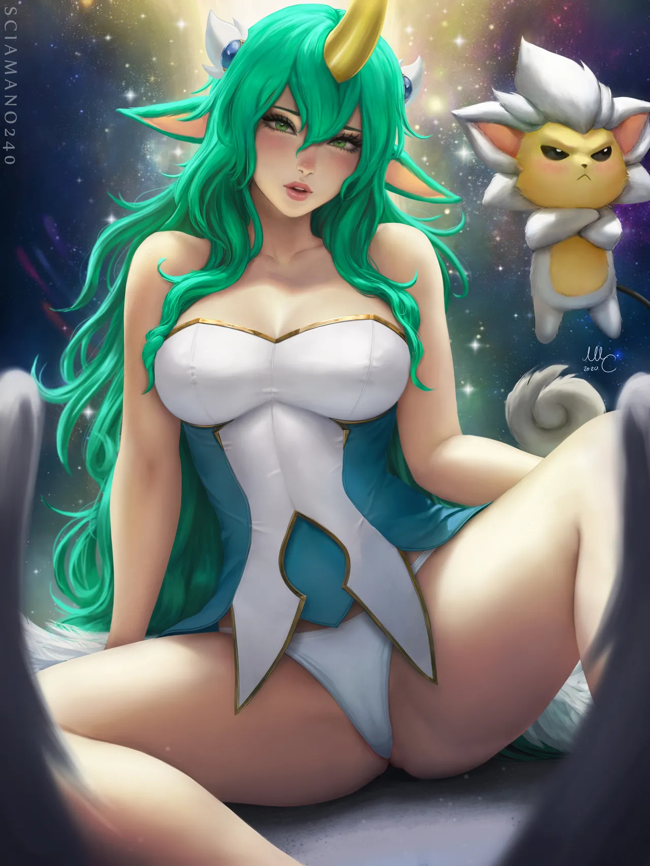 sciamano240 [20.04 PACK] - Page 162
