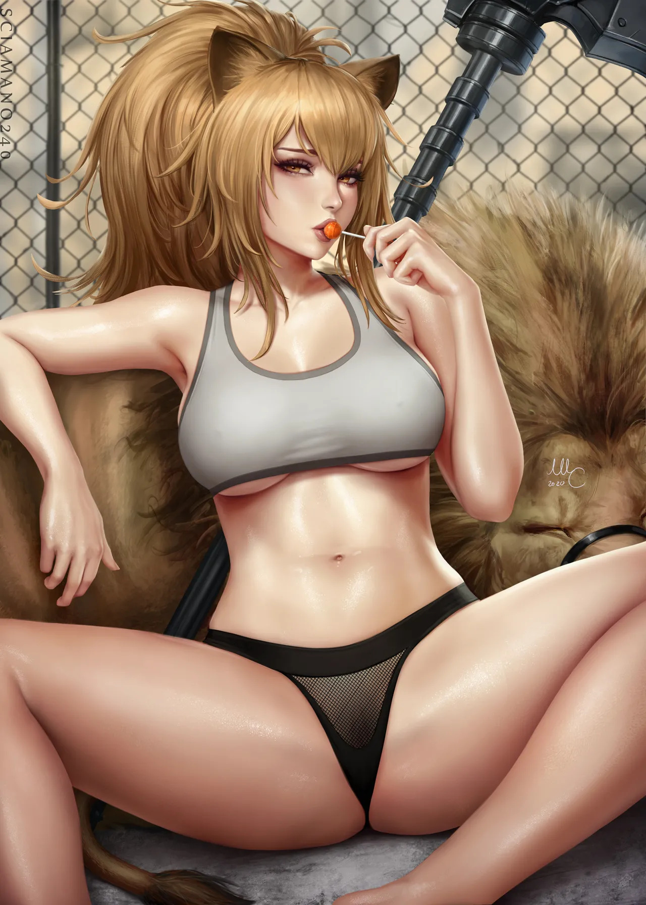 sciamano240 [20.04 PACK] - Page 36