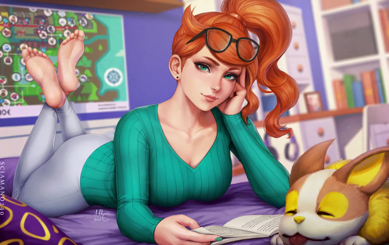 sciamano240 [20.02 PACK] - Page 220