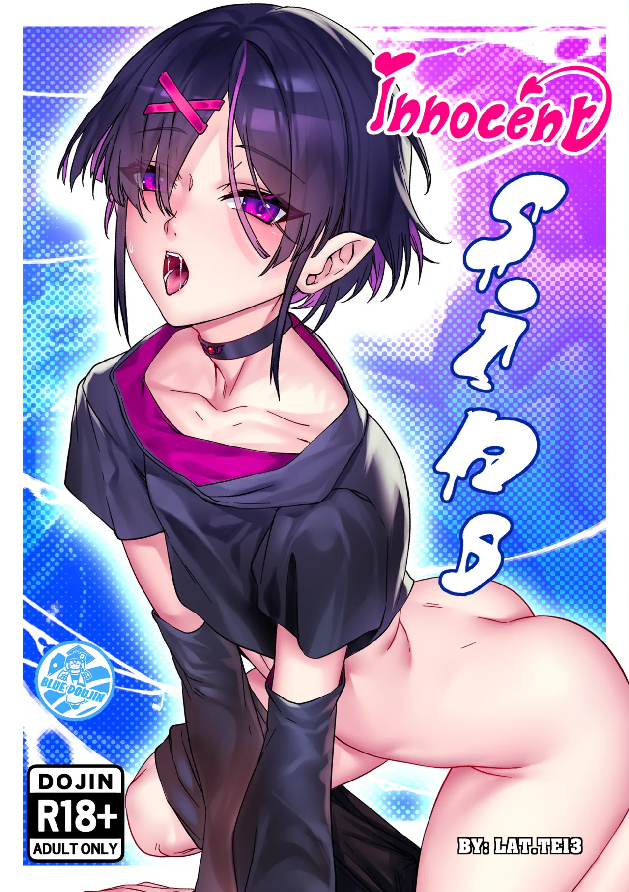 Preview page 1