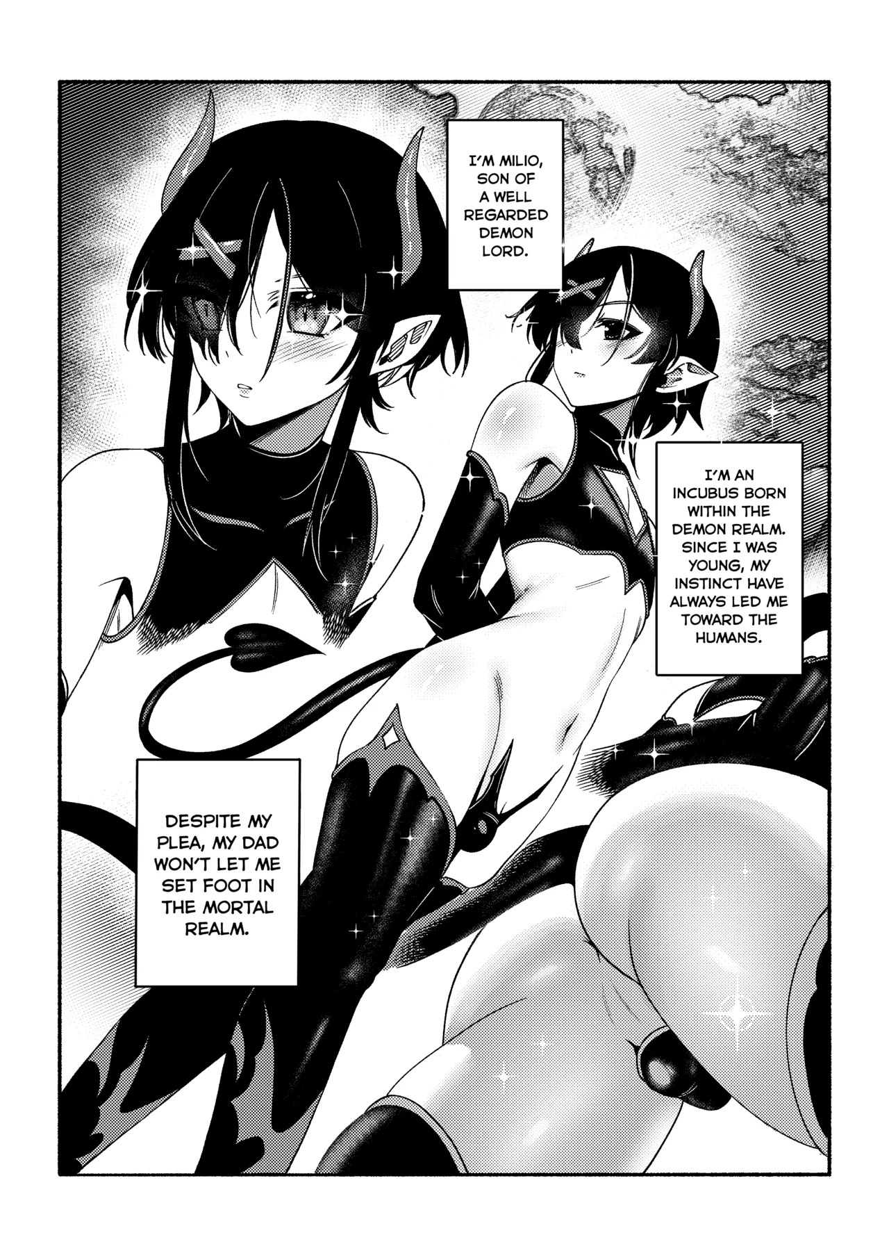 Preview page 3