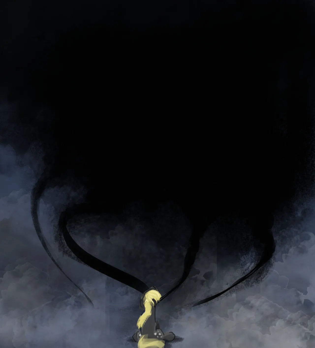 [Artist] Imadeus (Imadeoos) - Page 102