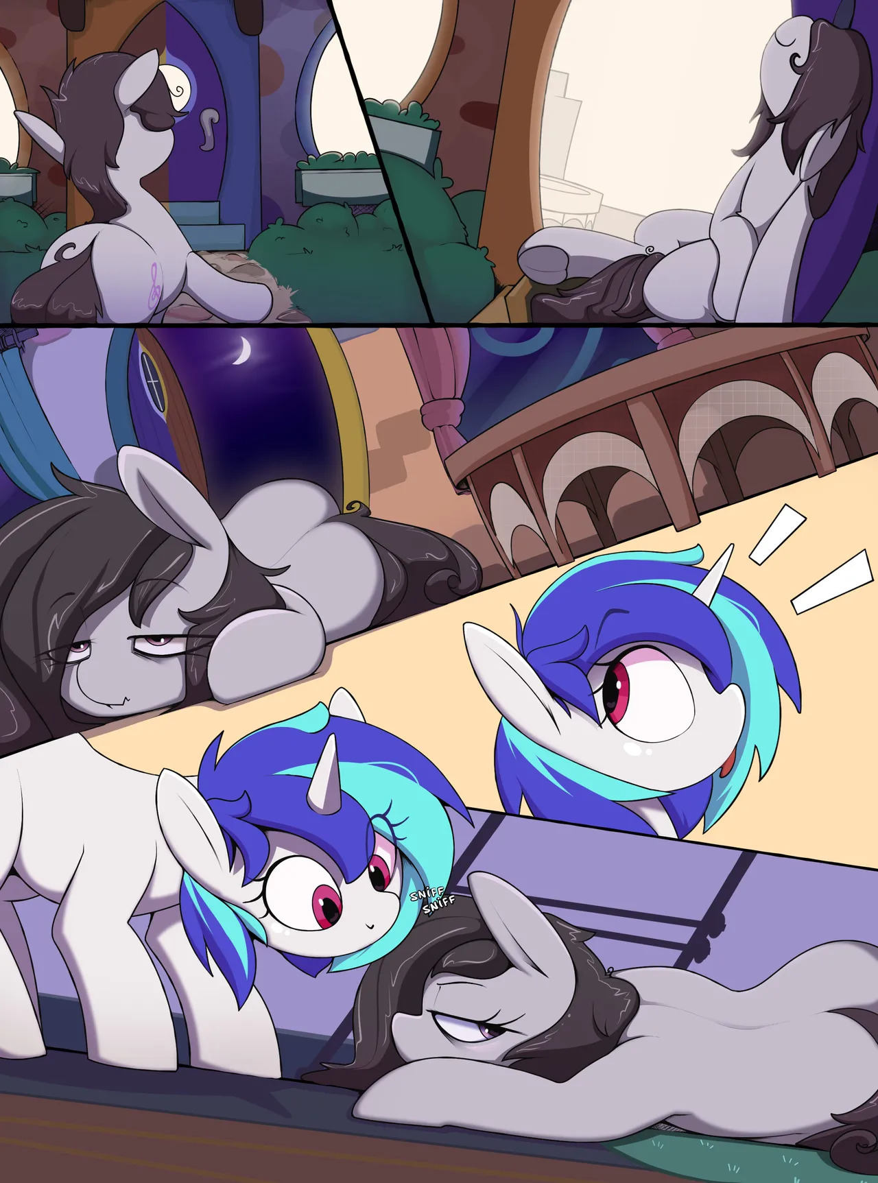 [Artist] Imadeus (Imadeoos) - Page 192