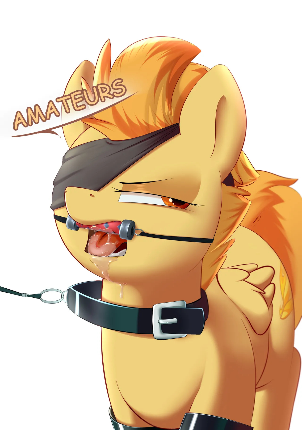 [Artist] Imadeus (Imadeoos) - Page 228