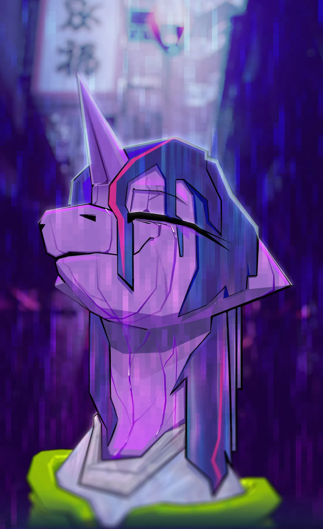 [Artist] Imadeus (Imadeoos) - Page 257