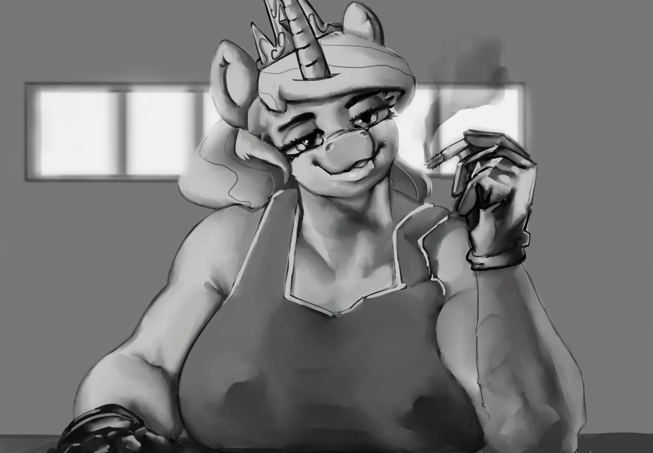 [Artist] Imadeus (Imadeoos) - Page 267