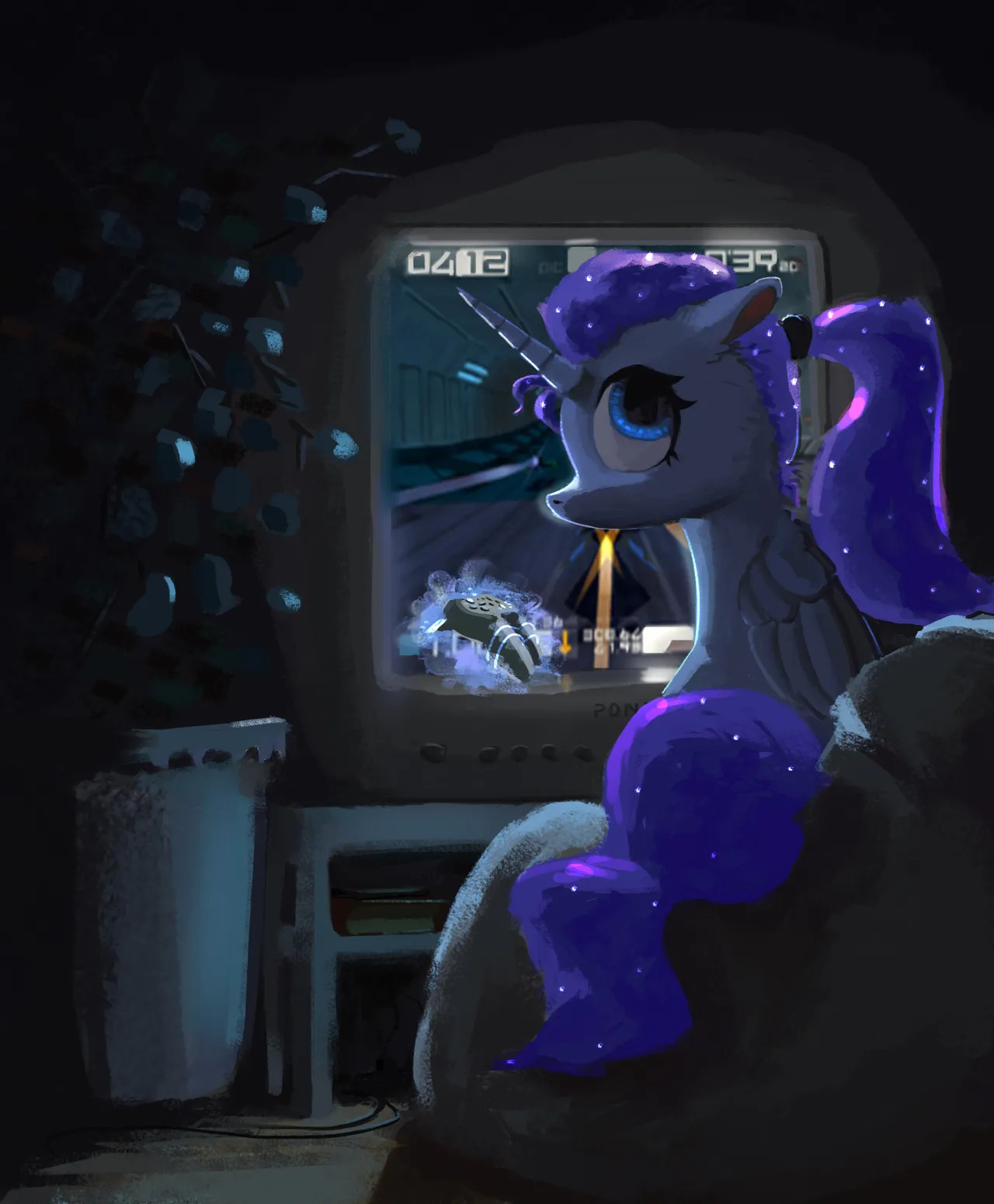 [Artist] Imadeus (Imadeoos) - Page 274