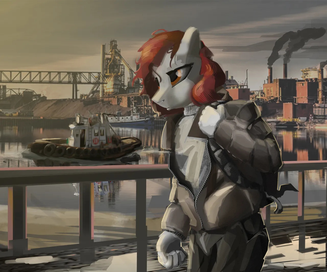 [Artist] Imadeus (Imadeoos) - Page 97