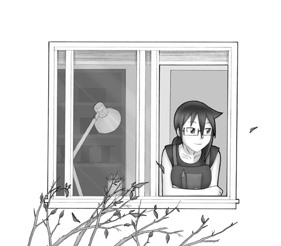 [Stereoscope Comics] Black Label [Ongoing] - Page 332