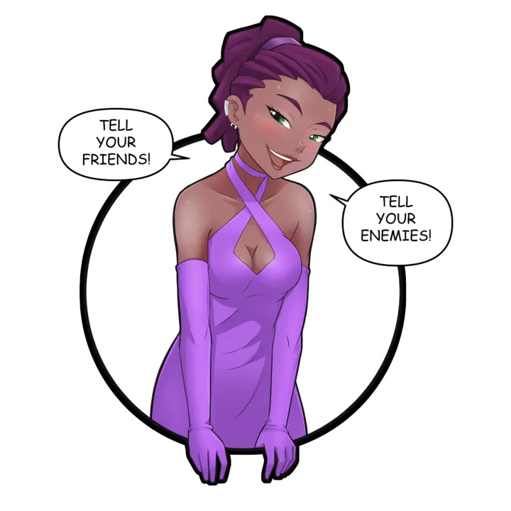 [Stereoscope Comics] Black Label [Ongoing] - Page 341