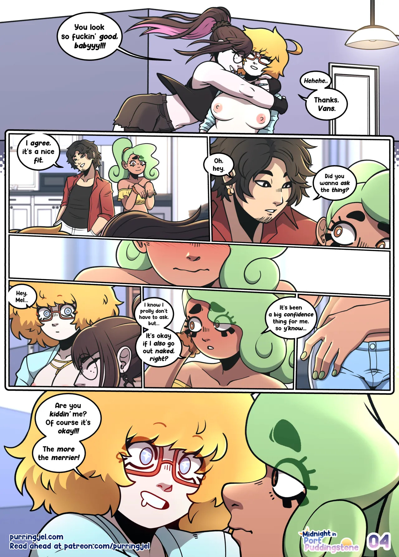 Preview page 3