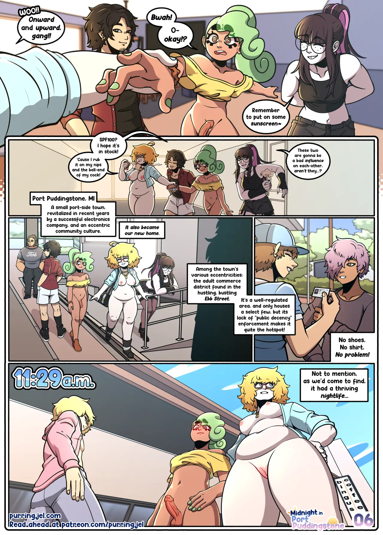 Preview page 4