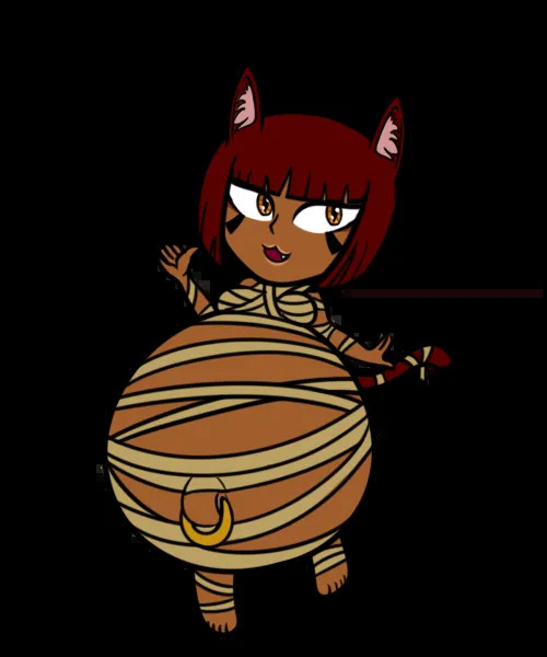[Putinforgod] Bastaverse - Page 37