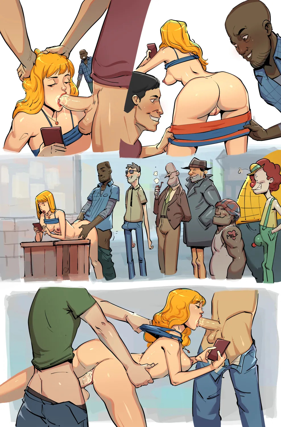 Preview page 1