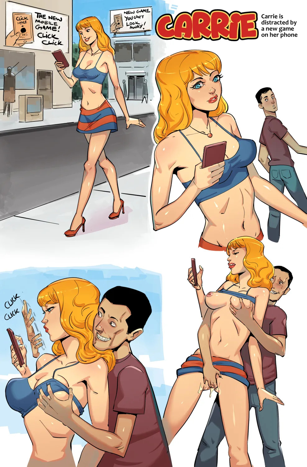 Preview page 2