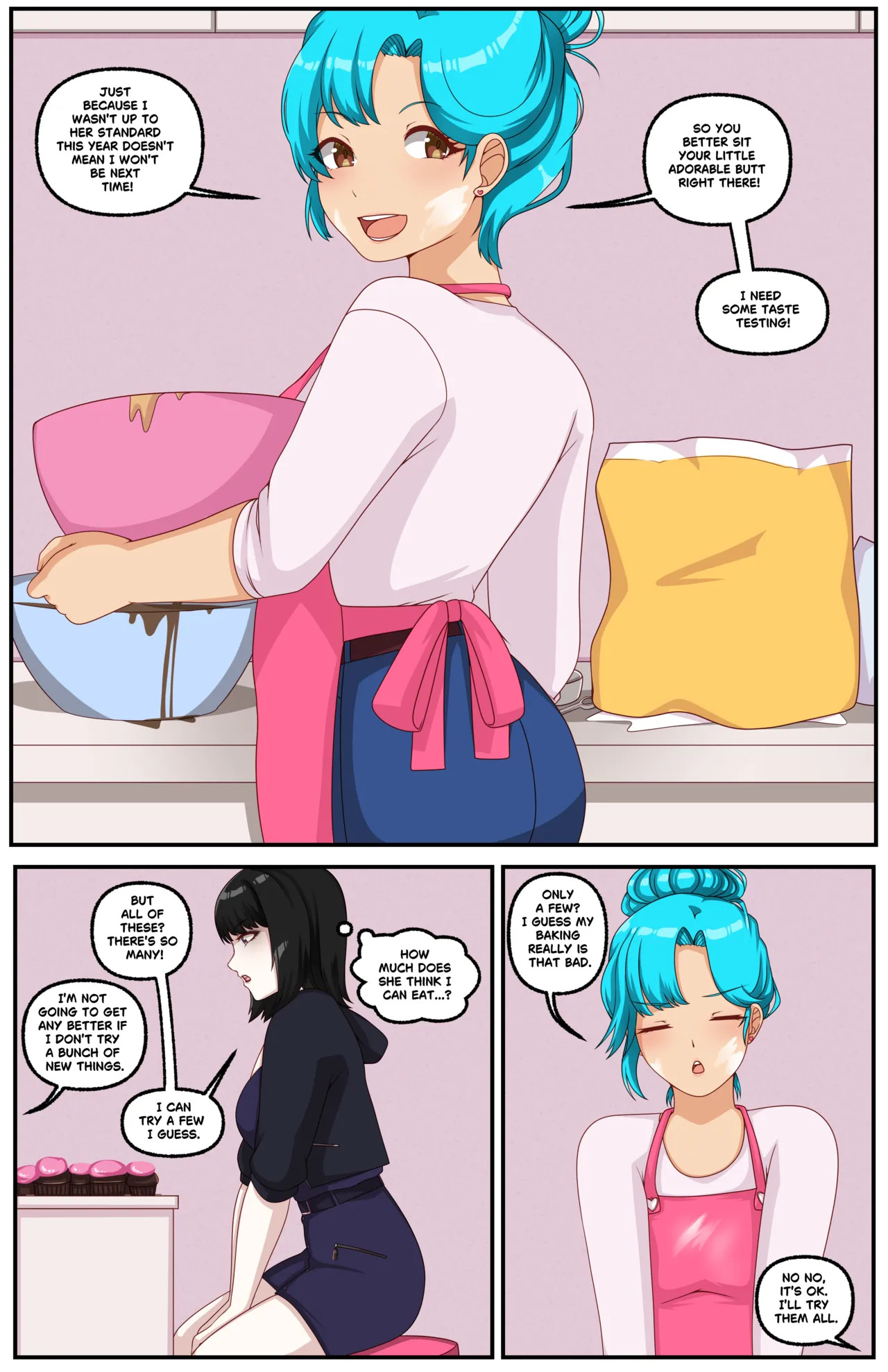 Preview page 1
