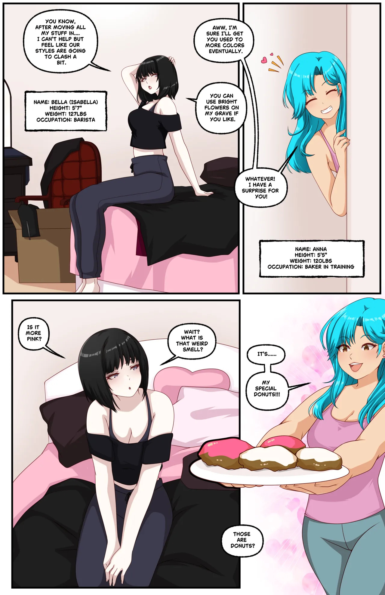 Preview page 3