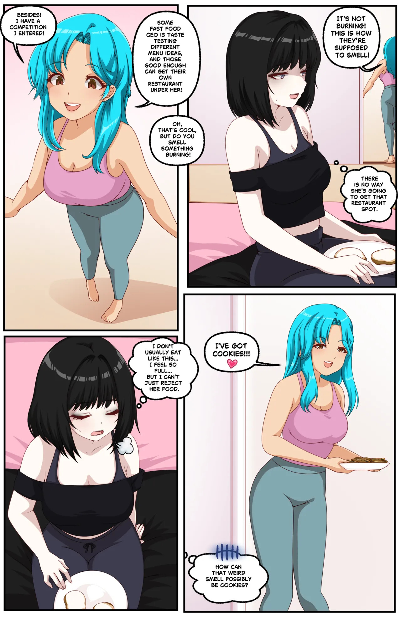 Preview page 6
