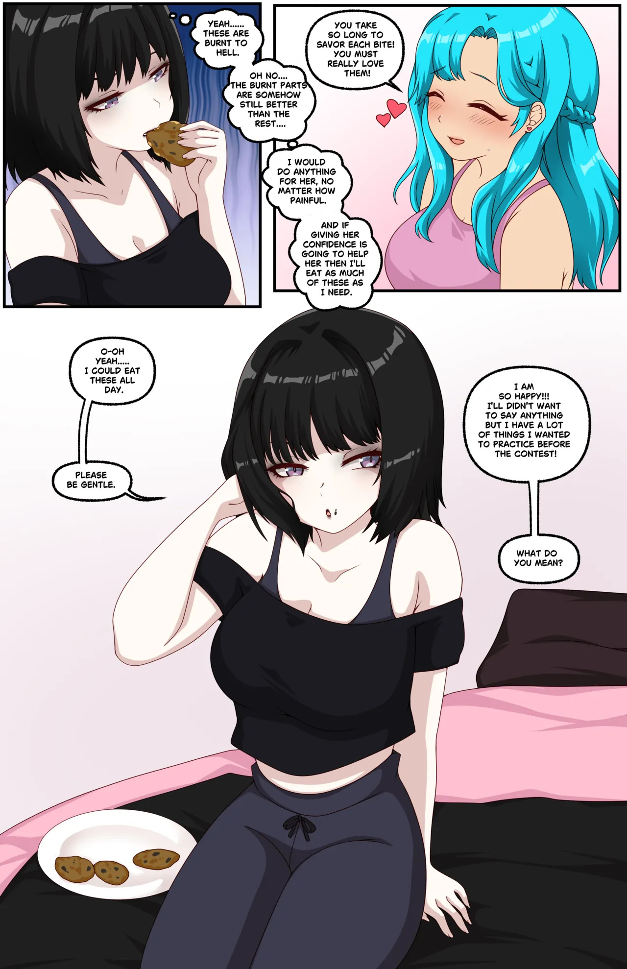 Preview page 7