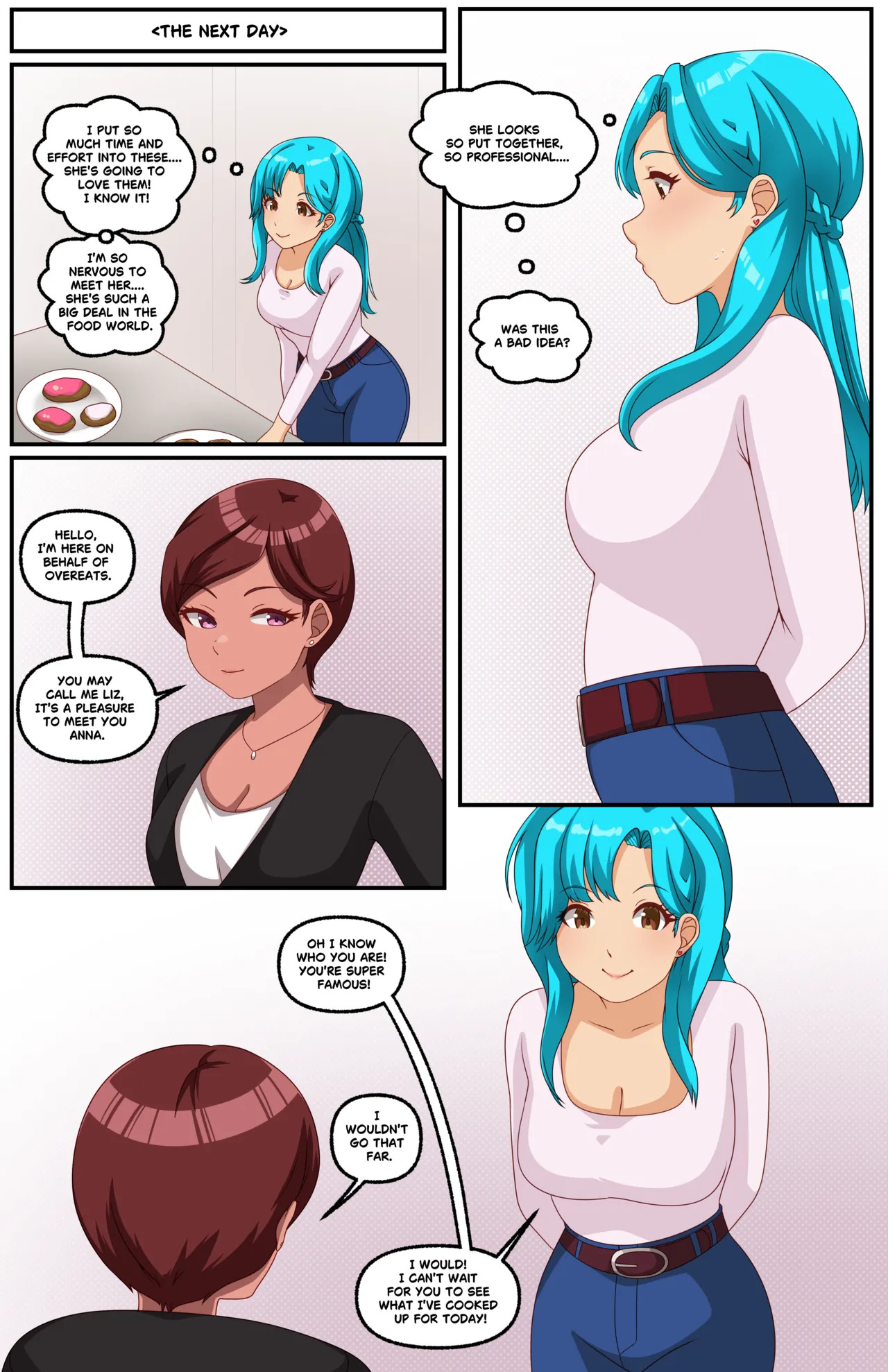 Preview page 8