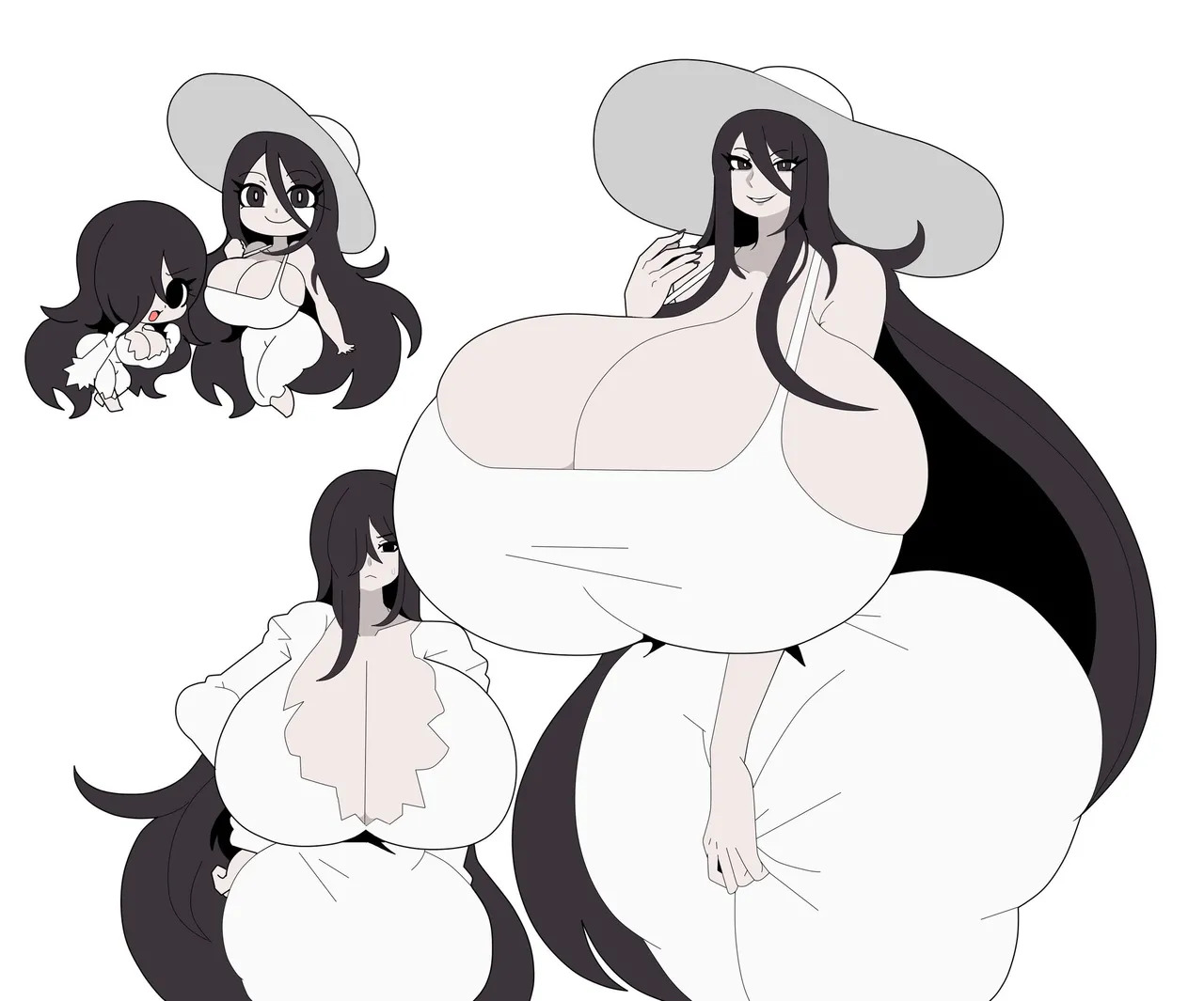 Preview page 8